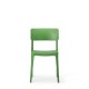 Vivo All Weather Side Chair